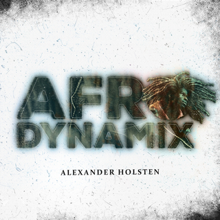 Afrodynamix