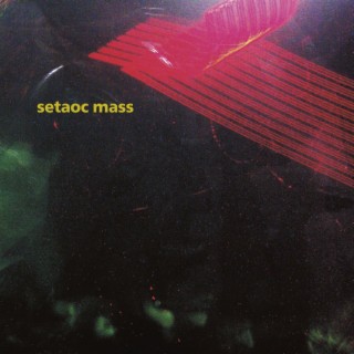 Setaoc Mass