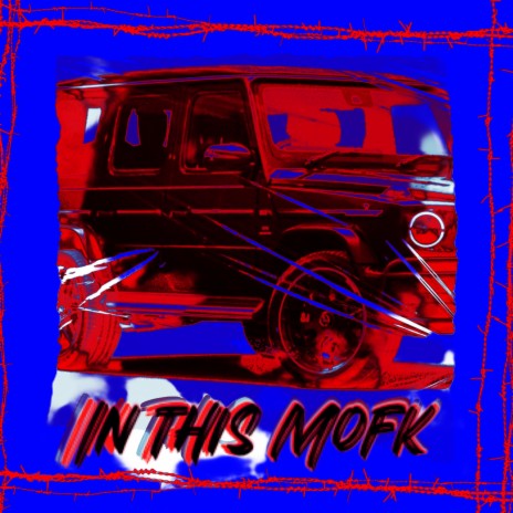 In This Mofk | Boomplay Music