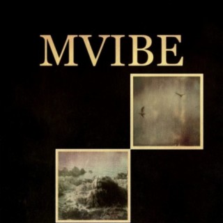 Mvibe