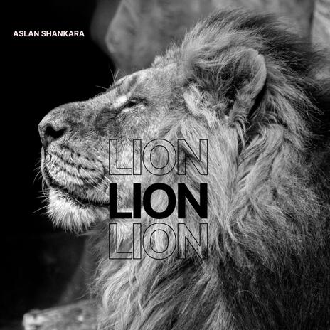 LION | Boomplay Music