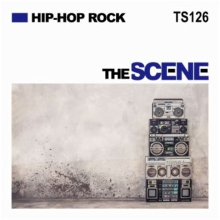 Hip-Hop Rock