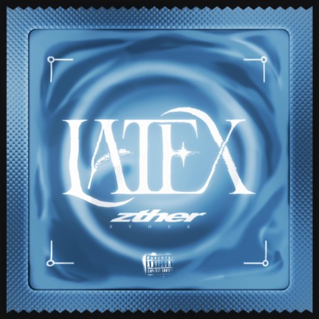 LATEX | Boomplay Music