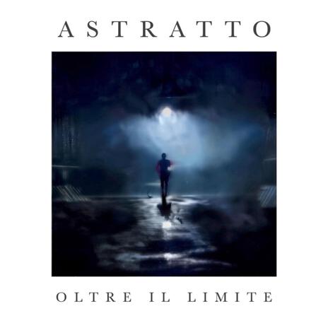 Oltre il Limite | Boomplay Music