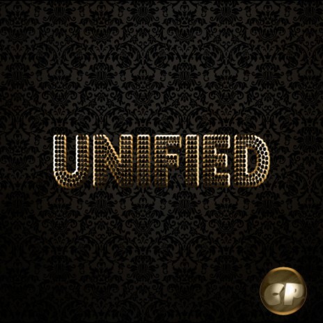 Unified | Boomplay Music