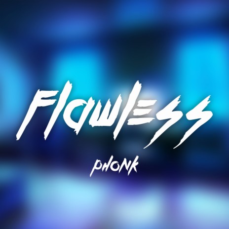 Flawless | Boomplay Music