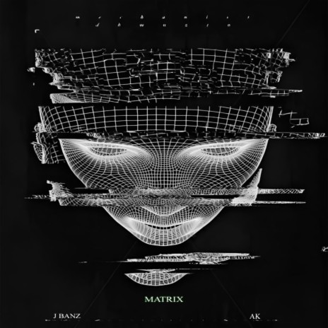 Matrix ft. AKONTHIS1 | Boomplay Music