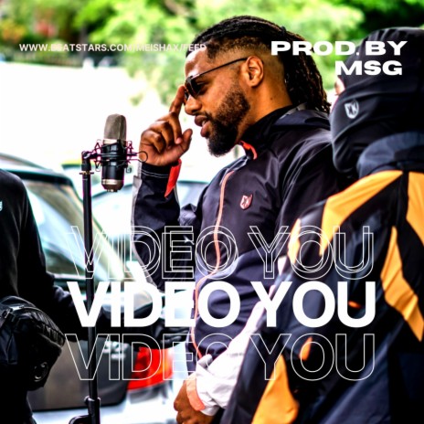 Video You (Instrumental) | Boomplay Music