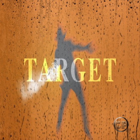 Target | Boomplay Music