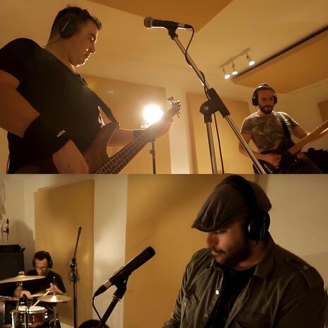 El amor duele (Live session 2017) | Boomplay Music