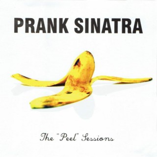 The Peel Sessions