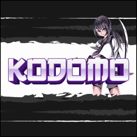 Kodomo Twitch Outro | Boomplay Music