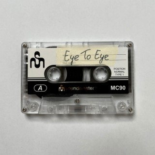 Eye To Eye lyrics | Boomplay Music