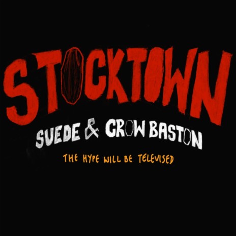 Stocktown | Boomplay Music