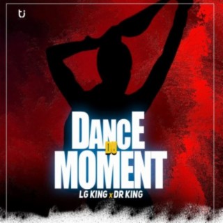 Dance du moment