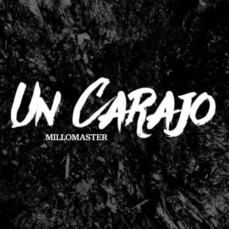 Un Carajo | Boomplay Music