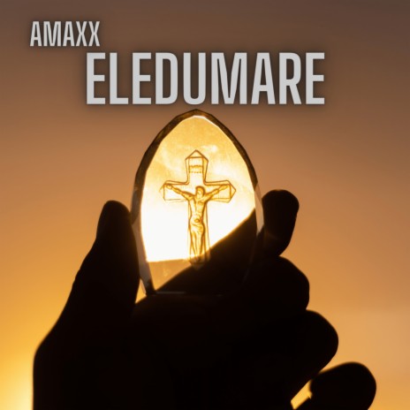 Eledumare | Boomplay Music