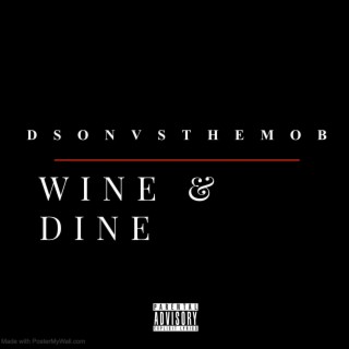 Wine&Dine