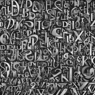 Alphabet Cypher