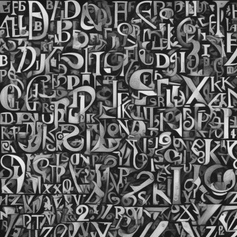 Alphabet Cypher ft. LILAC2001
