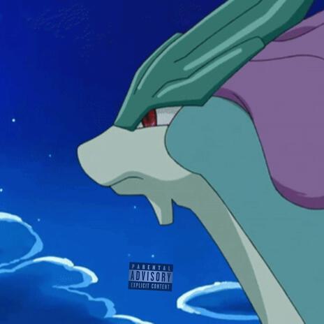 SUICUNE | Boomplay Music