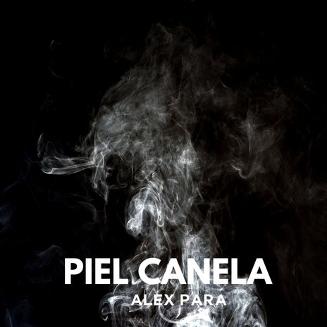 Piel Canela | Boomplay Music