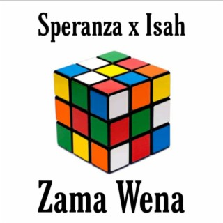 Zama Wena