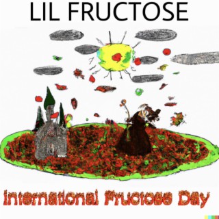 International Fructose Day Demos