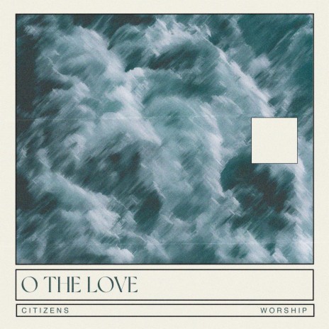 O the Love | Boomplay Music