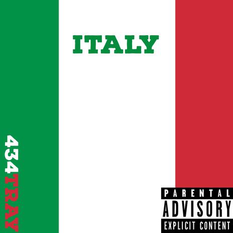 Italy | Boomplay Music