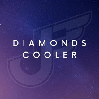Diamonds Cooler (Instrumental)