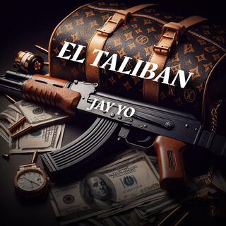 El Taliban v1