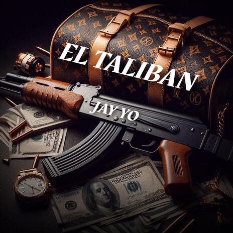 El Taliban v1 | Boomplay Music