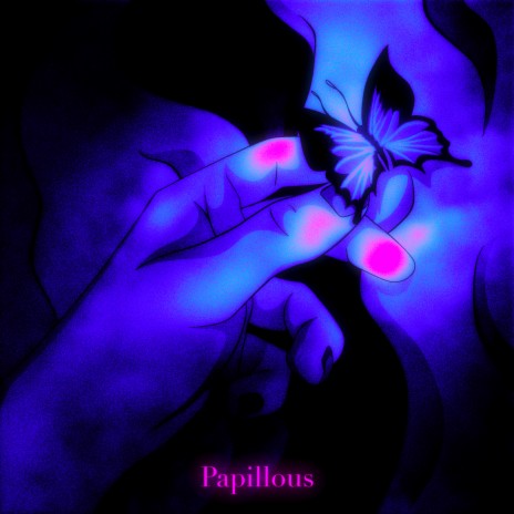 Papillous | Boomplay Music