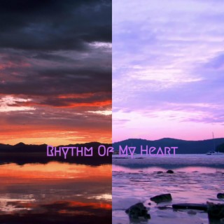 Rhythm Of My Heart (Tribute)