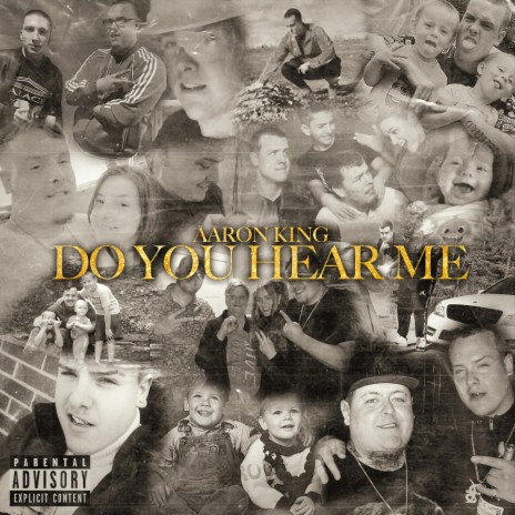 Do You Hear Me ft. Mitic | Boomplay Music