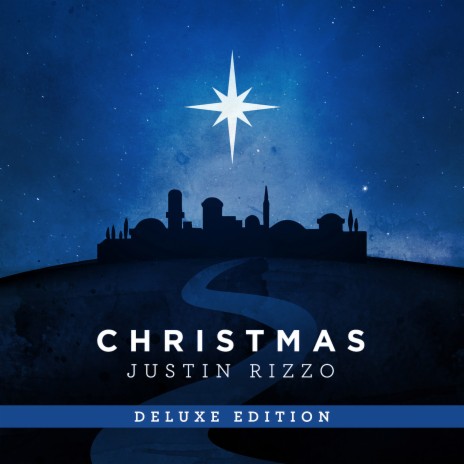 Away in a Manger (To Be With You) [Reprise] [Bonus Track] | Boomplay Music