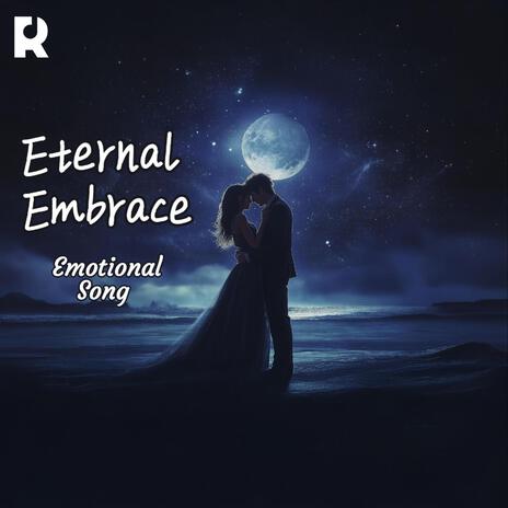 Eternal Embrace: A Timeless Duet of Unwavering Love, Unbreakable Vows, and Forever Commitment. | Boomplay Music