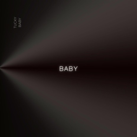 Baby | Boomplay Music