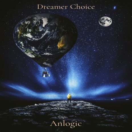 Dreamer Choice (Original Mix) | Boomplay Music