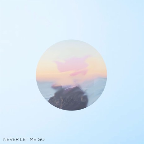 Never Let Me Go | Boomplay Music