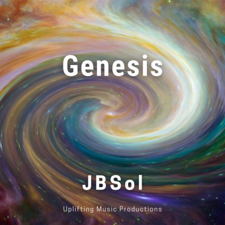 Genesis | Boomplay Music