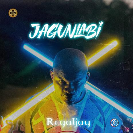 Jagunlabi | Boomplay Music