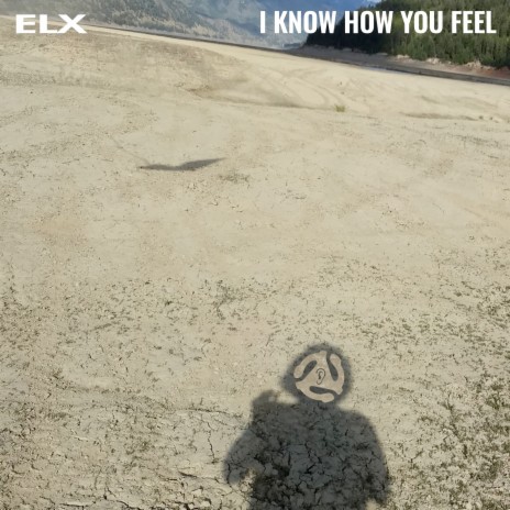 I Know How You Feel | Boomplay Music