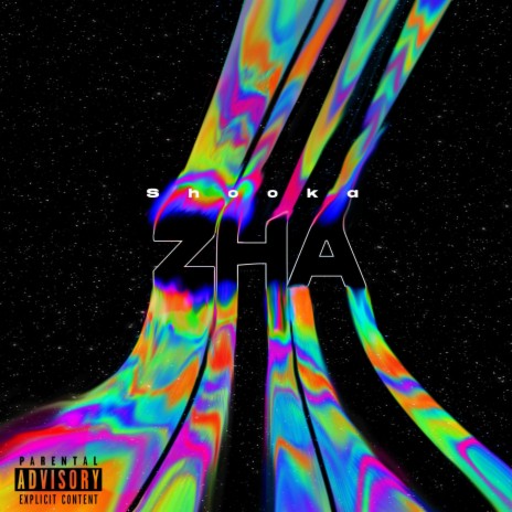 ZHA | Boomplay Music