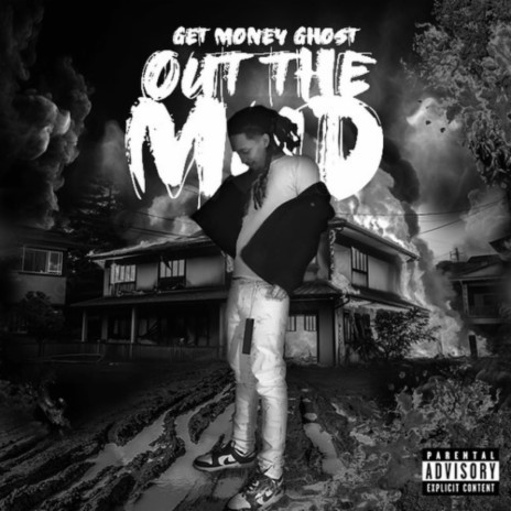 Out The Mud | Boomplay Music