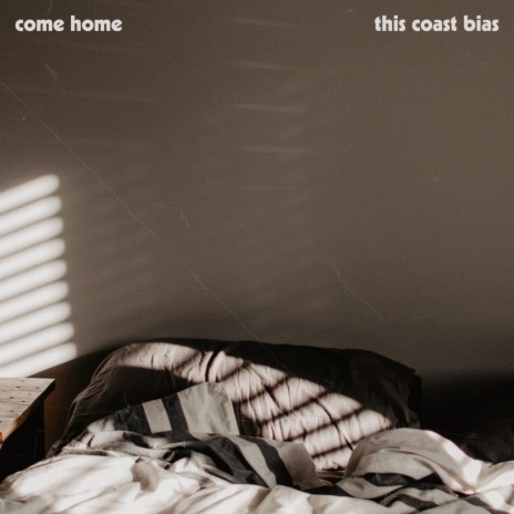 come home ft. Brooklyn Spindle | Boomplay Music