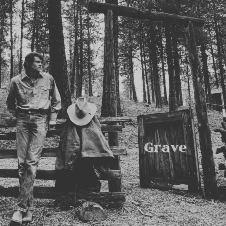 Grave (Acoustic) | Boomplay Music