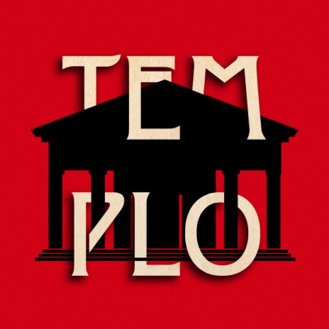 TEMPLO | Boomplay Music