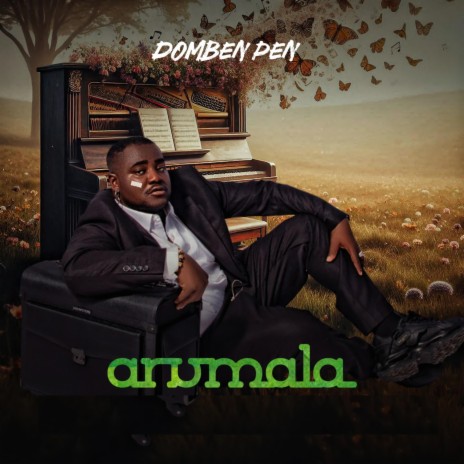 Etukpa | Boomplay Music